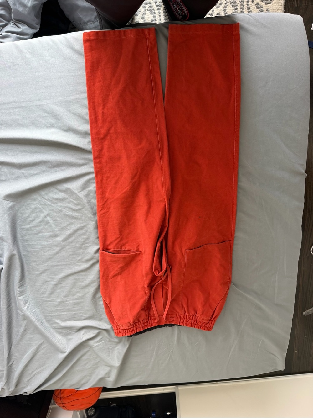 Lululemon pants L